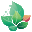 admin@start-上网起始页